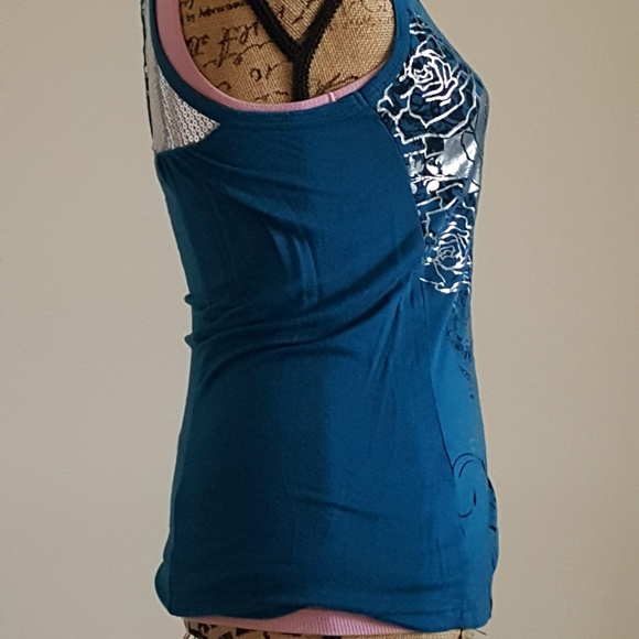 Wet Seal Tank - Picture 3 of 5